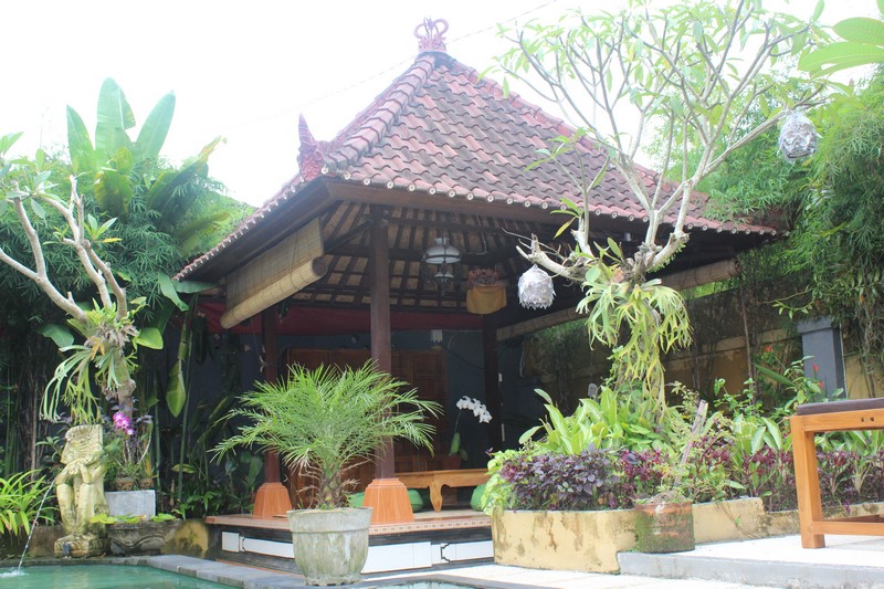 gallery28